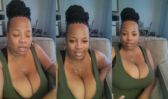 moon_star_310 TikTok Live — Sep 4, 2026, 1:02 AM