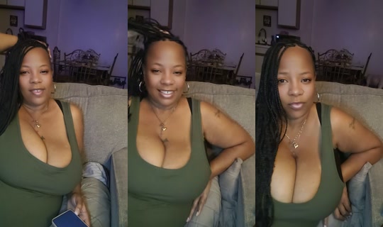 moon_star_310 TikTok Live — Sep 4, 2026, 2:42 AM