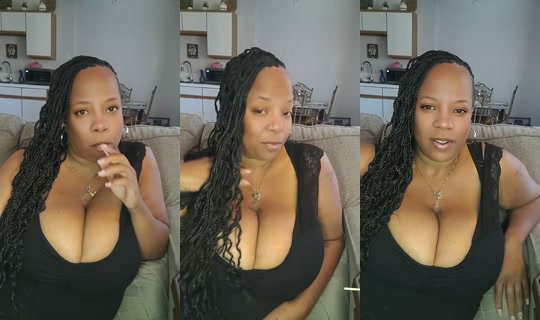 moon_star_310 TikTok Live — Sep 4, 2026, 11:42 PM
