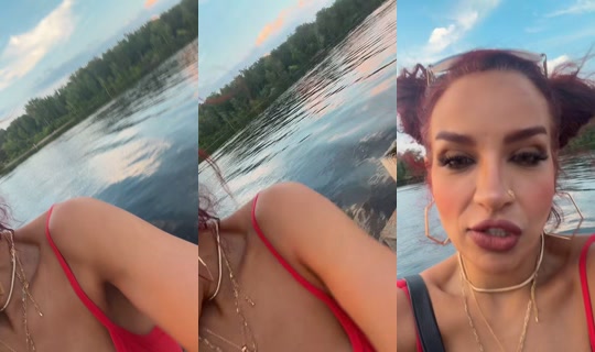 moonamaas TikTok Live — Jul 14, 2026, 12:33 AM