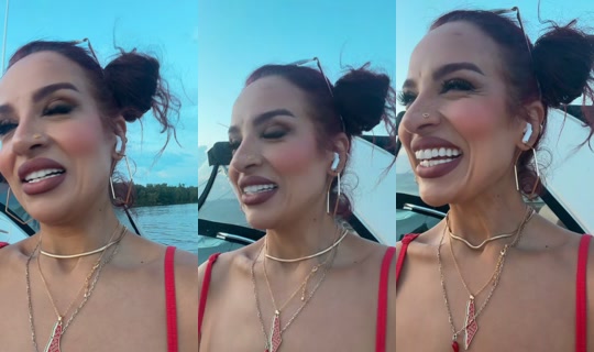 moonamaas TikTok Live — Jul 14, 2026, 12:53 AM
