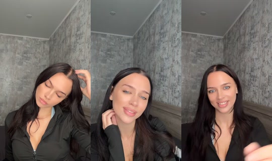 moonstruckbby TikTok Live — Jul 15, 2026, 8:51 AM