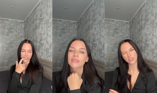 moonstruckbby TikTok Live — Jul 15, 2026, 9:41 AM