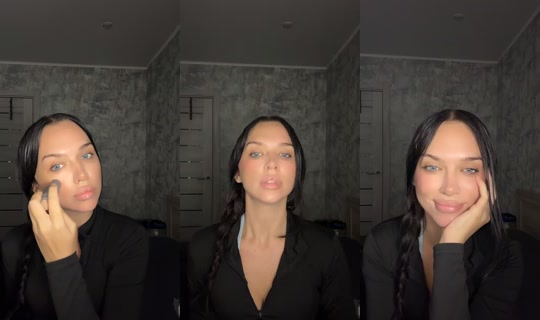 moonstruckbby TikTok Live — Jul 15, 2026, 6:53 PM