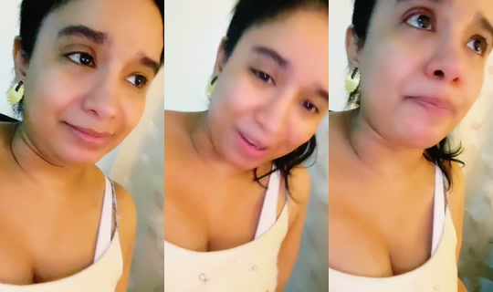 mooonlight600 TikTok Live — Aug 7, 2026, 12:57 AM