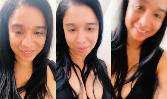 mooonlight600 TikTok Live — Aug 15, 2026, 7:31 PM