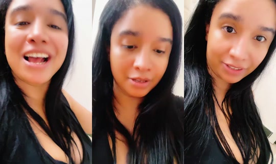 mooonlight600 TikTok Live — Aug 15, 2026, 8:21 PM