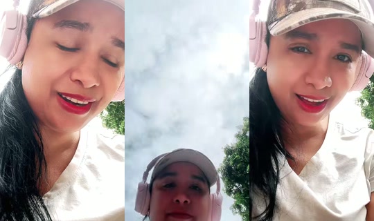 mooonlight600 TikTok Live — Aug 16, 2026, 7:40 PM