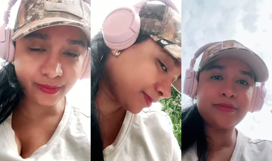 mooonlight600 TikTok Live — Aug 16, 2026, 8:14 PM