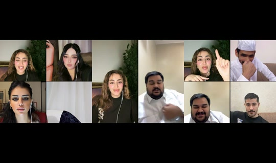 moooo_344 TikTok Live — Jul 14, 2026, 7:35 AM