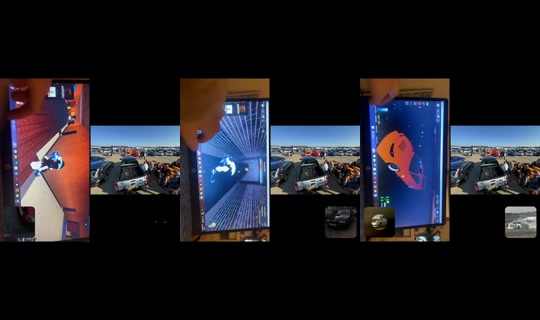 moopsclark TikTok Live — Aug 24, 2026, 7:39 PM
