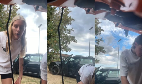 moopsclark TikTok Live — Aug 25, 2026, 4:29 PM