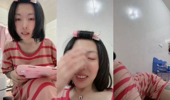mop3151119 TikTok Live — Aug 19, 2026, 6:38 AM