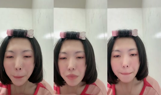 mop3151119 TikTok Live — Aug 19, 2026, 8:18 AM