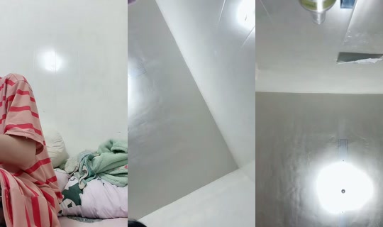 mop3151119 TikTok Live — Aug 20, 2026, 6:42 AM
