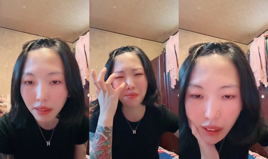 mop3151119 TikTok Live — Aug 21, 2026, 5:47 AM