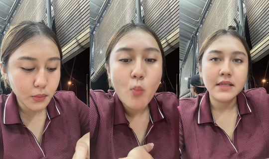moplaut_ TikTok Live — Aug 11, 2026, 12:16 PM