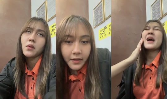 moplaut_ TikTok Live — Aug 13, 2026, 6:44 AM