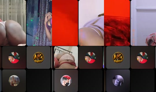 moqayzer0 TikTok Live — Jul 16, 2026, 11:10 PM