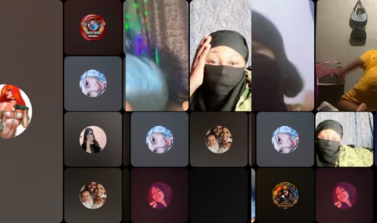 moqayzer0 TikTok Live — Jul 17, 2026, 1:42 AM