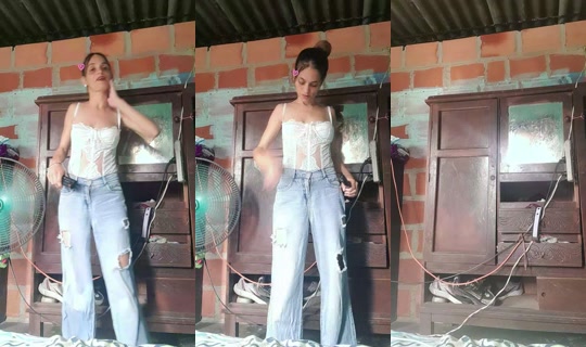 morada115 TikTok Live — Jul 14, 2026, 8:12 PM