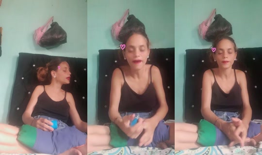 morada115 TikTok Live — Jul 15, 2026, 3:56 PM
