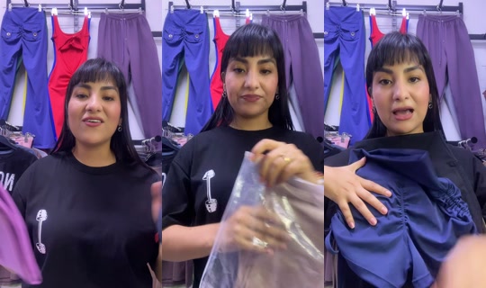 morafitpe TikTok Live — Jul 10, 2026, 10:51 PM