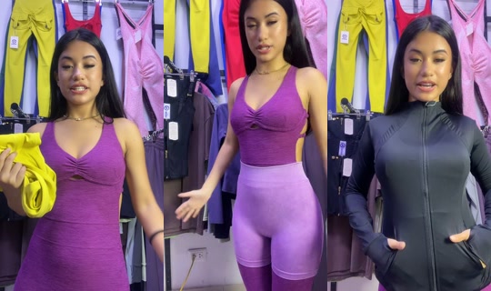 morafitpe TikTok Live — Jul 11, 2026, 3:46 PM