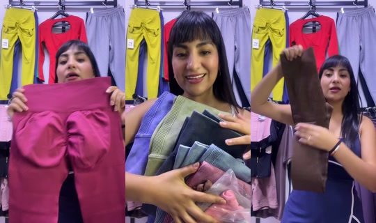 morafitpe TikTok Live — Jul 11, 2026, 9:49 PM