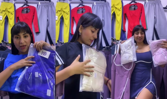 morafitpe TikTok Live — Jul 11, 2026, 10:40 PM