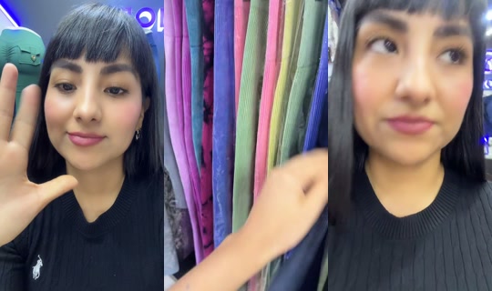 morafitpe TikTok Live — Jul 13, 2026, 7:05 PM