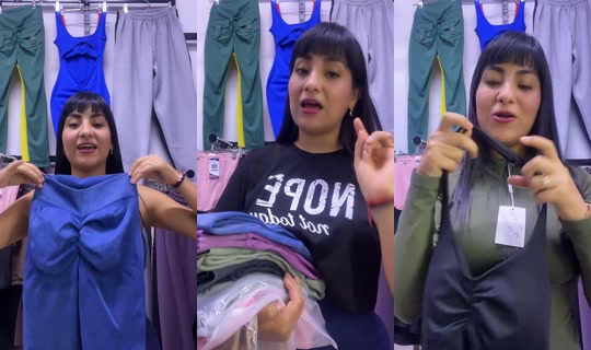 morafitpe TikTok Live — Jul 14, 2026, 1:15 AM