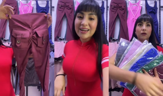 morafitpe TikTok Live — Jul 14, 2026, 10:09 PM