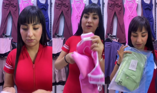morafitpe TikTok Live — Jul 14, 2026, 11:36 PM