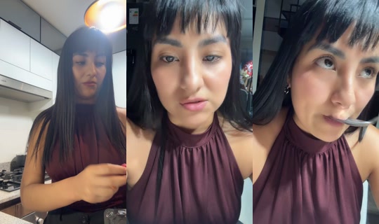morafitpe TikTok Live — Jul 15, 2026, 3:04 AM