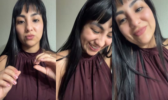 morafitpe TikTok Live — Jul 15, 2026, 6:23 AM