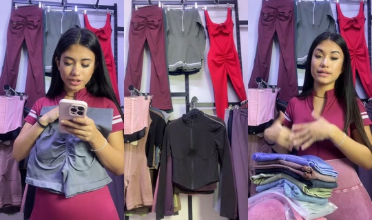 morafitpe TikTok Live — Jul 15, 2026, 3:36 PM