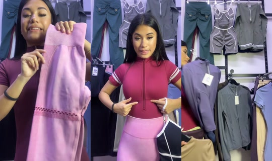 morafitpe TikTok Live — Jul 15, 2026, 8:40 PM
