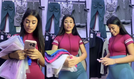 morafitpe TikTok Live — Jul 15, 2026, 9:31 PM