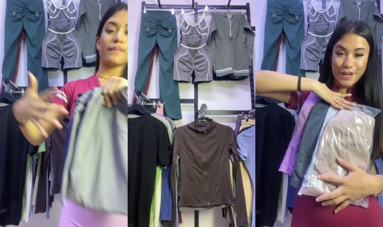 morafitpe TikTok Live — Jul 15, 2026, 11:13 PM
