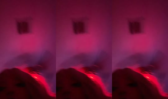 morbid.kittie TikTok Live — Sep 15, 2026, 7:35 AM