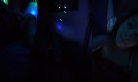 morbidbunnyproductions TikTok Live — Aug 23, 2026, 8:59 AM