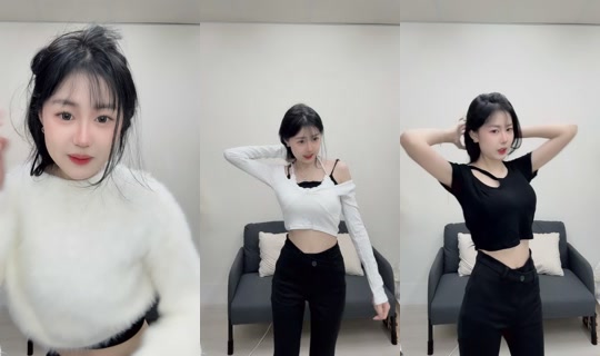 more._.0512 TikTok Live — Aug 27, 2026, 6:50 PM