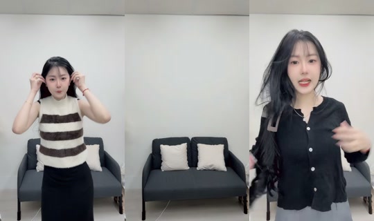more._.0512 TikTok Live — Aug 27, 2026, 7:40 PM