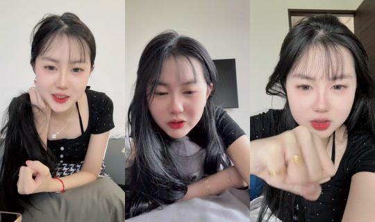 more._.0512 TikTok Live — Aug 28, 2026, 6:09 AM