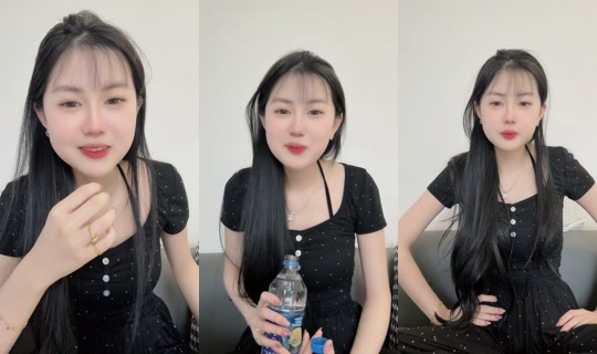 more._.0512 TikTok Live — Aug 28, 2026, 6:59 AM