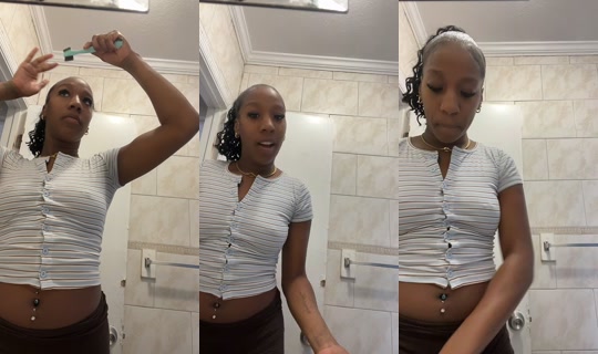 moreeofbubbles TikTok Live — Sep 18, 2026, 10:11 PM