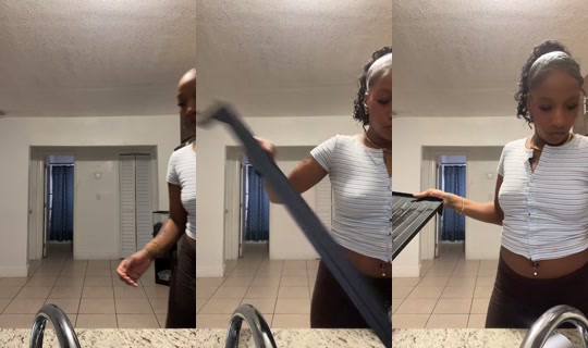 moreeofbubbles TikTok Live — Sep 18, 2026, 10:39 PM