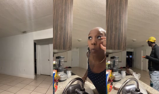 moreeofbubbles TikTok Live — Sep 20, 2026, 1:15 AM
