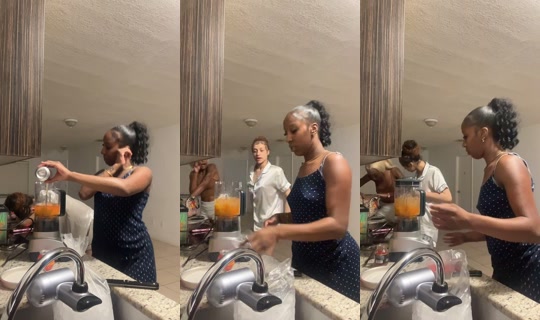 moreeofbubbles TikTok Live — Sep 20, 2026, 1:29 AM